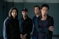 /album/galeria-de-fotos/audioslave-3-jpg/